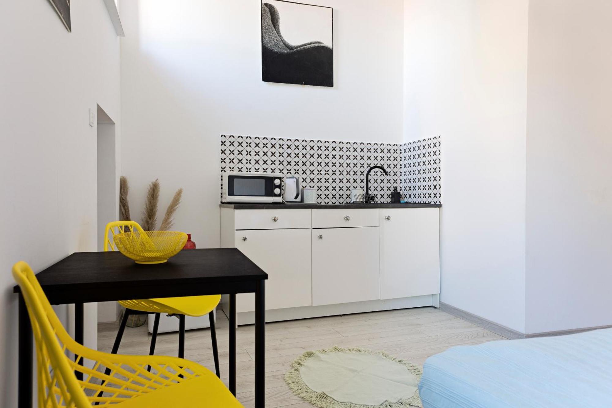 Apartamenty Folk Deluxe Lublin Exterior foto